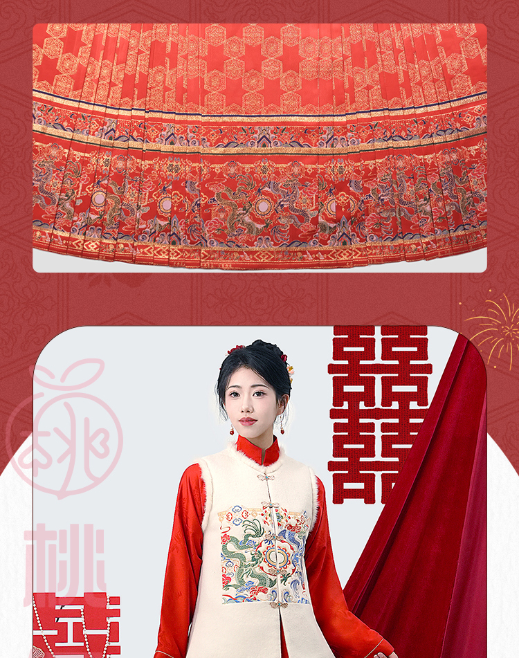 詳情頁整-禮服款(三件套_03.jpg