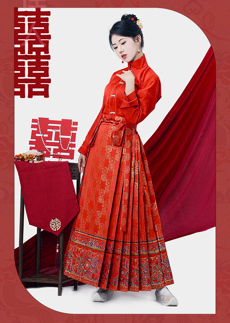 詳情頁整-禮服款(三件套_08.jpg