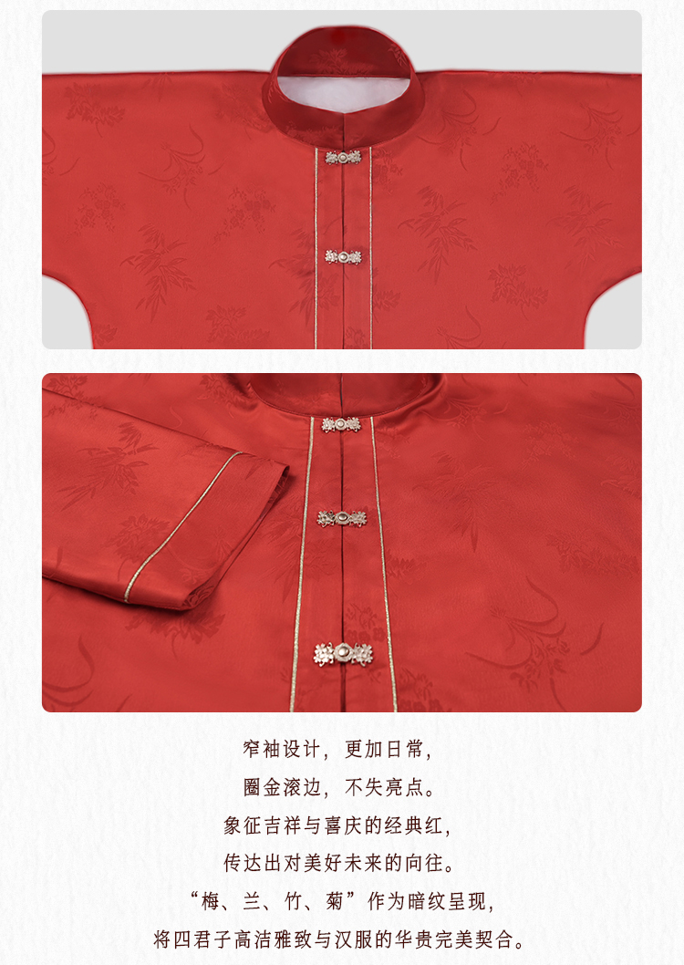 詳情頁整-禮服款(三件套_15.jpg