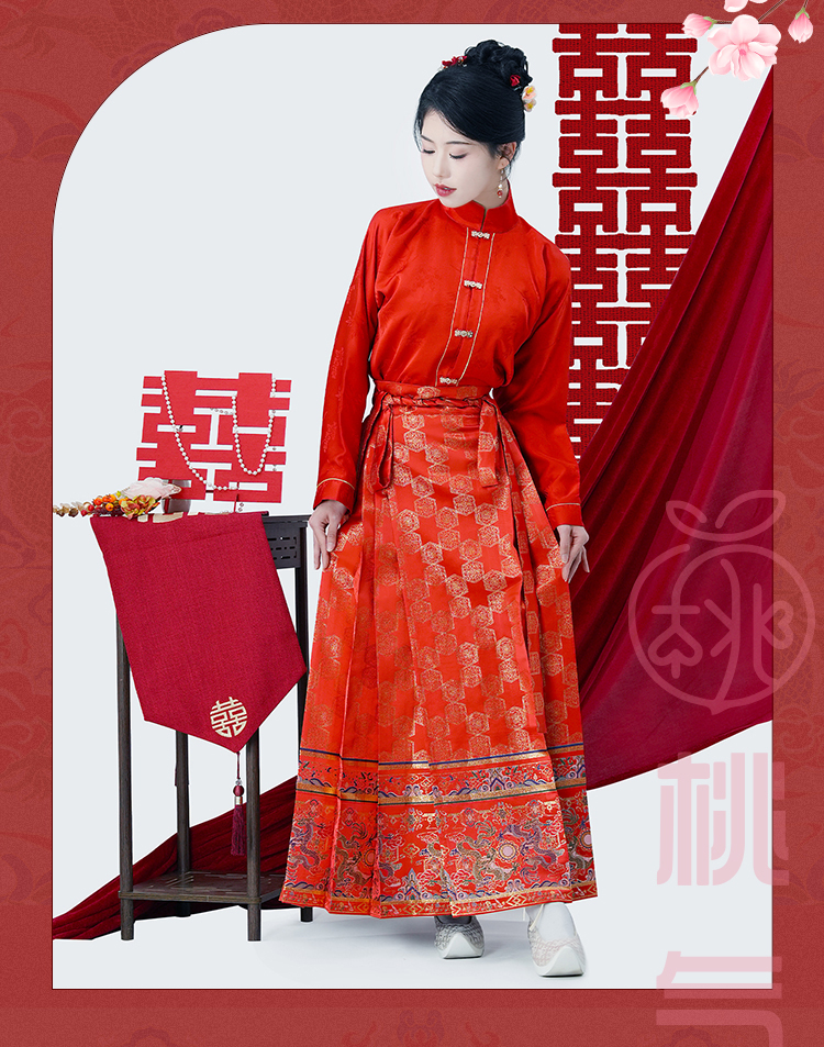 詳情頁整-禮服款(二件套_06.jpg