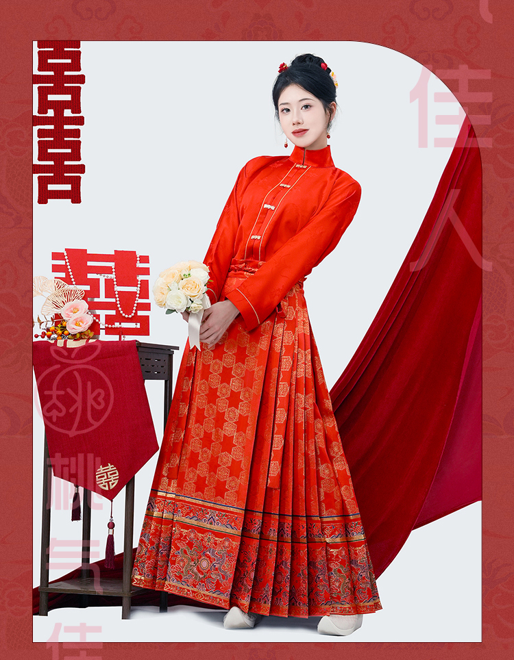 詳情頁整-禮服款(二件套_07.jpg