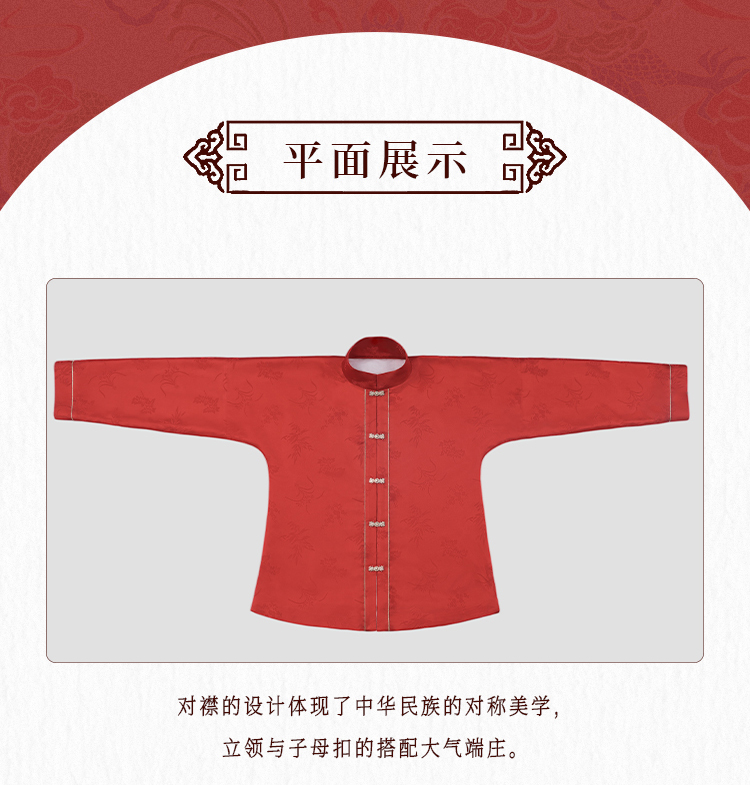 詳情頁整-禮服款(二件套_10.jpg
