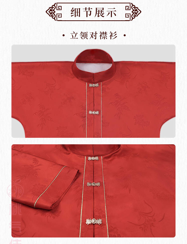 詳情頁整-禮服款(二件套_12.jpg