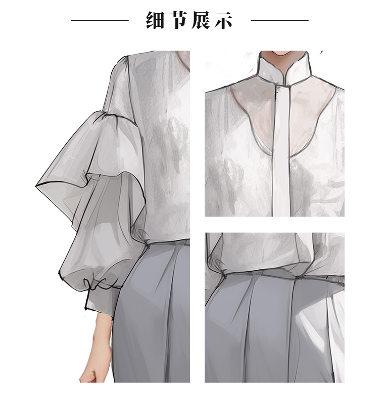 商詳_02.jpg