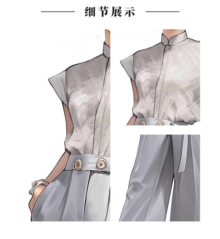 商詳_02.jpg