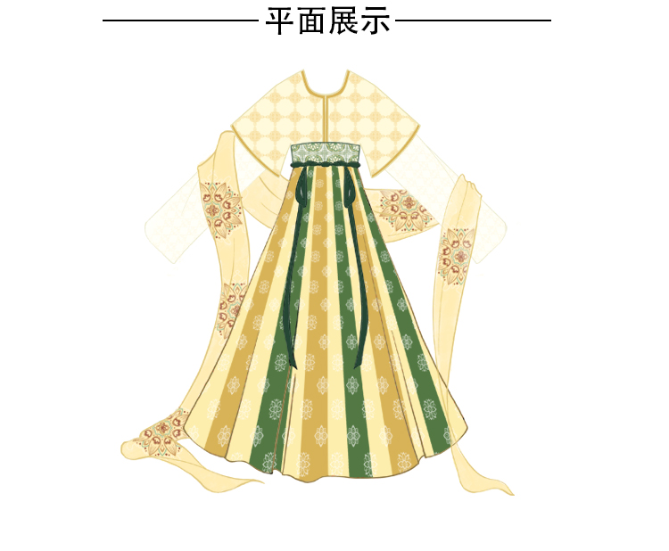 詳情頁_02.jpg