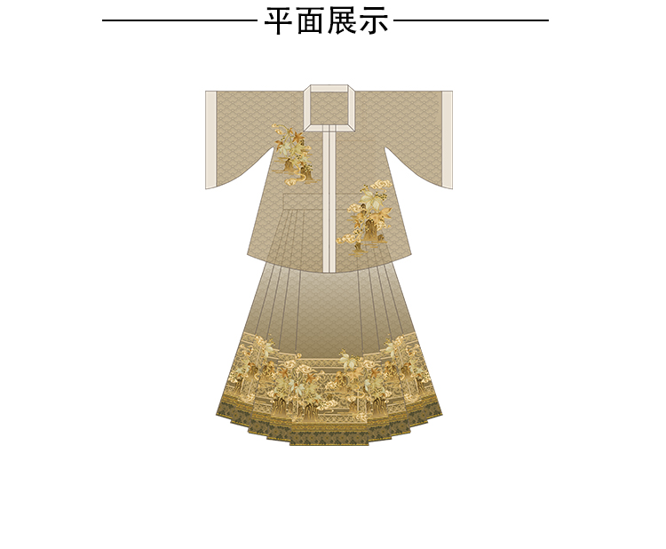 詳情頁_02.jpg