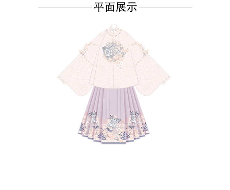 詳情頁_02.jpg