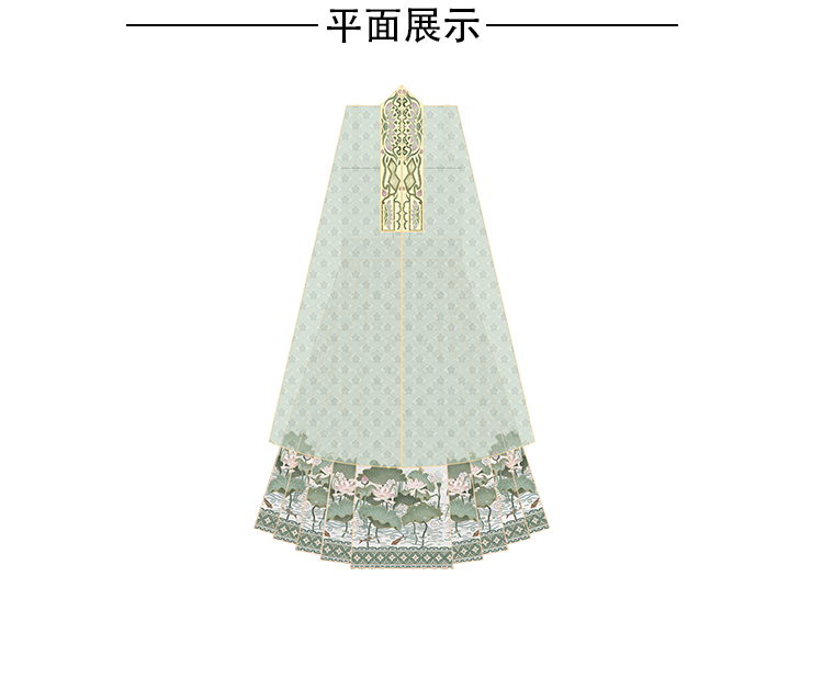 詳情頁_02.jpg