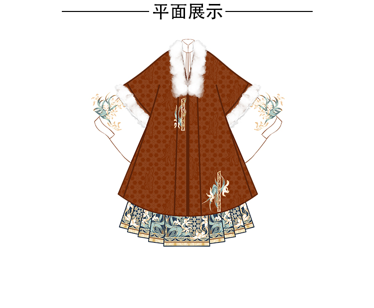 詳情頁_02.jpg