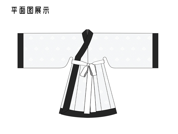 桃氣佳人商詳_01.jpg