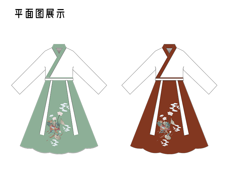桃氣佳人商詳_01.jpg
