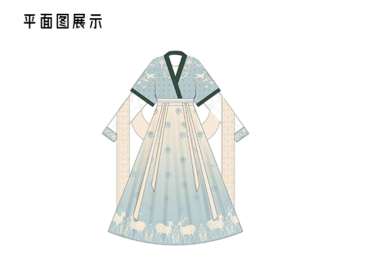桃氣佳人商詳_01.jpg