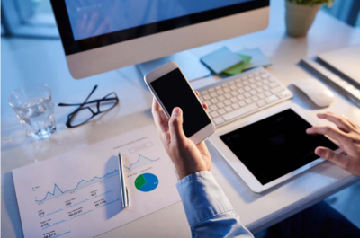 網(wǎng)絡(luò)營(yíng)銷(xiāo)什么產(chǎn)品比較好選擇