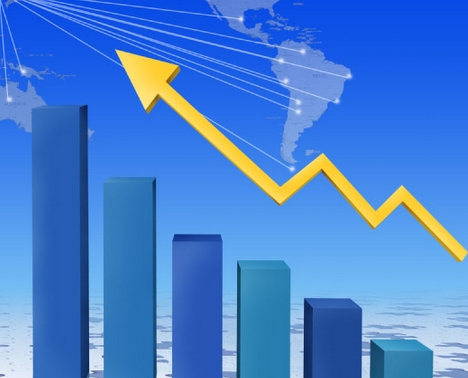 軟件公司銷(xiāo)售常用策略,軟件產(chǎn)品的成功銷(xiāo)售不是夢(mèng)_專業(yè)西安網(wǎng)站建設(shè)軟件開(kāi)發(fā)軟件公司為您服務(wù)