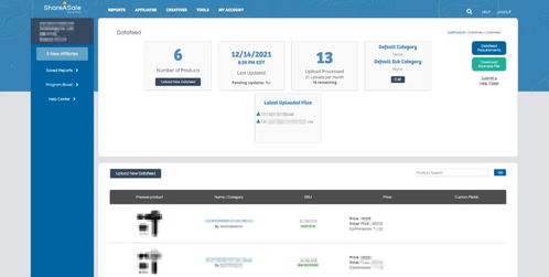 流量太貴 全新聯(lián)盟營(yíng)銷(xiāo)插件助力銷(xiāo)售額增加200