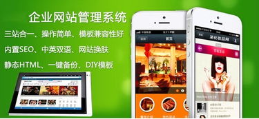 營銷軟件 免費網絡營銷軟件 特價銷售 認證商家 高清圖片 高清大圖