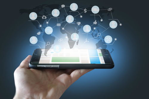 蘋果真的喪失競爭力了嗎