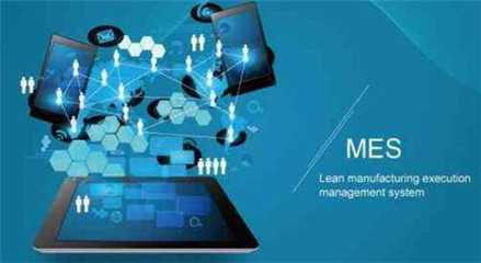 進銷存管理軟件有哪些主要功能