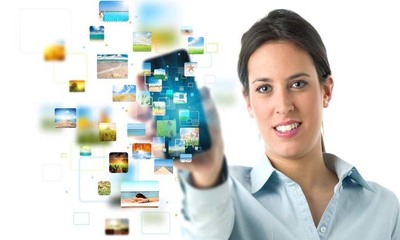 選擇優(yōu)質(zhì)的客戶管理軟件助力軟件銷售業(yè)務(wù)增長